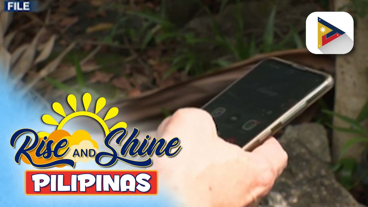 Iba't ibang epekto ng mga online lending app sa mental health ng isang tao, alamin!