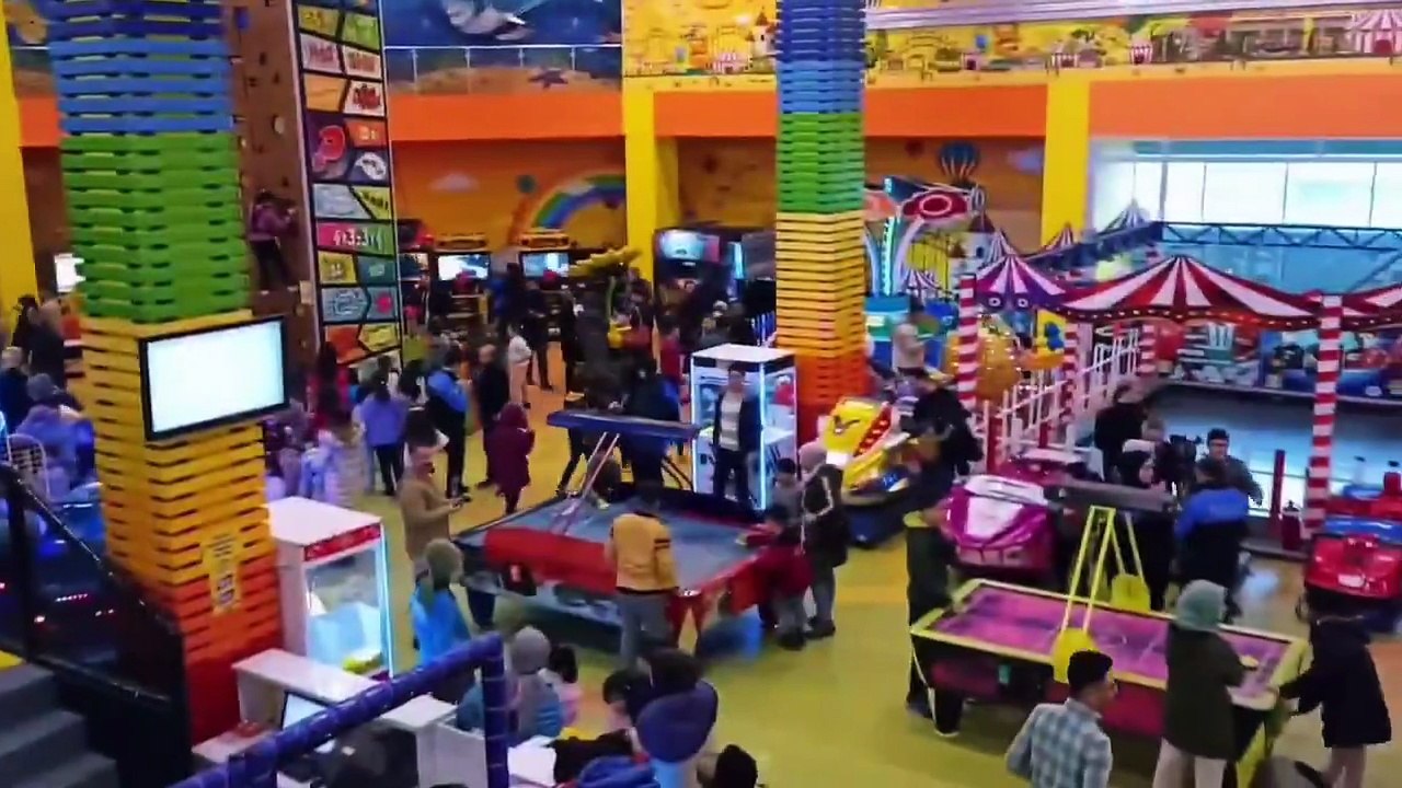 Şanlıurfa İl Emniyet Müdürlüğü 2025 Sosyal Hizmetler Çalışmalarını Açıkladı