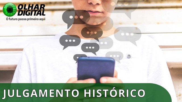 Redes sociais causam ansiedade e depressão em jovens?