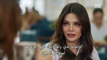 مسلسل المدينة البعيدة الحلقة 47 مترجمة