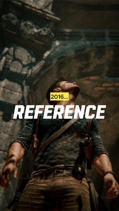 LA REFERENCE DATE DE 2016