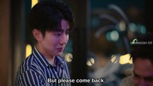 EP-8 Reloved the Series (2025) Eng Sub