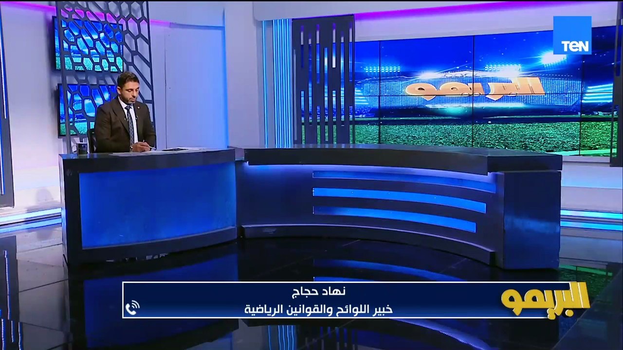 "أزمة إعارة لاعبي الأهلي بالشرح الكامل وماذا يفعل النادي لو الأندية لاقيت العدد تجاوز