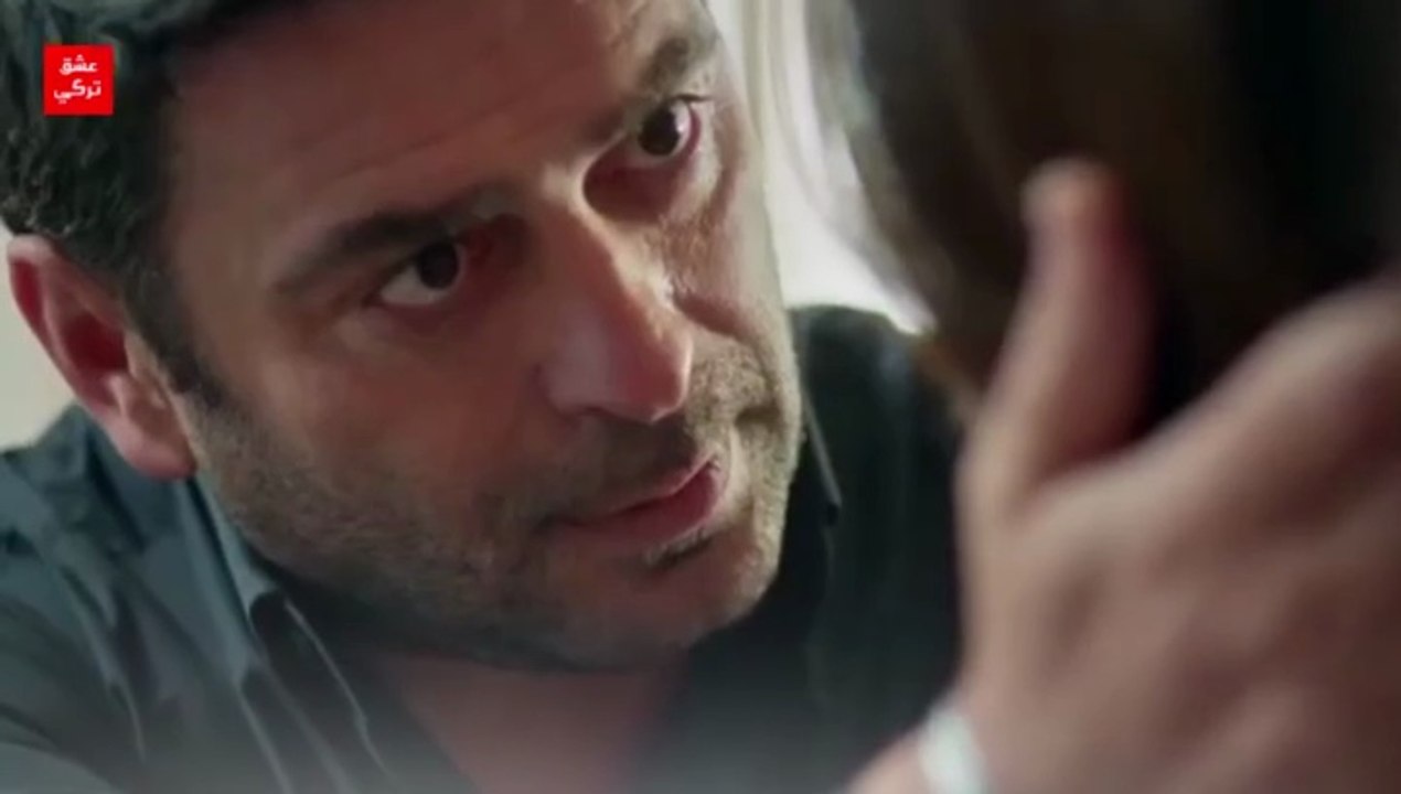 مسلسل المدينة البعيدة الحلقة 47 مترجمة كاملة