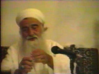 HASAN BURKAY HÜDAVERDİ