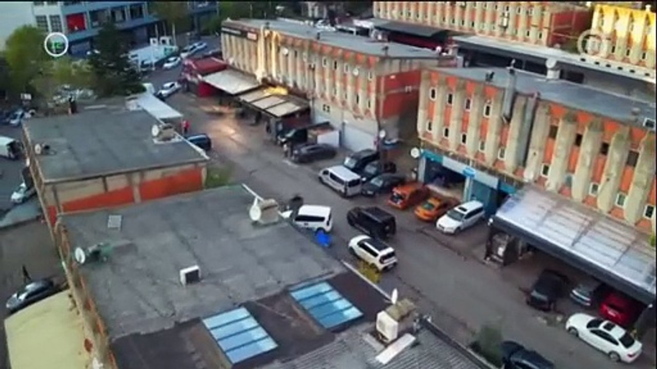 Serija Tajne Proslosti  16   epizoda Nova serija