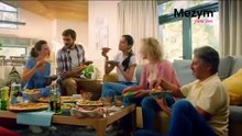 serija   sudbina  130  epizoda