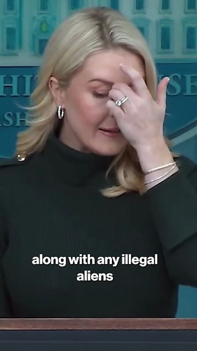 Trump spoke with Minnesota Gov. Tim Walz on 'restoring order'