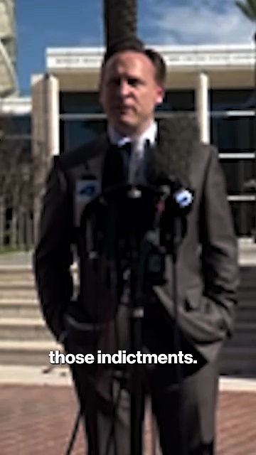 Attorney says former Olympian Ryan Wedding in 'good spirits' after pleading not guilty to 17 felony charges