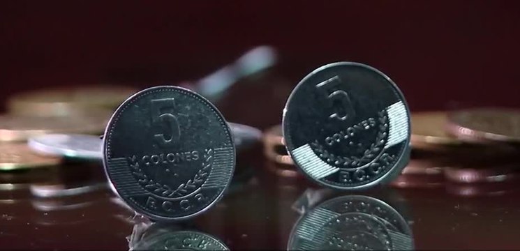 tn7-fin-de-la-moneda-de-¢5-impactará-tarifas-de-autobús-desde-julio-260126