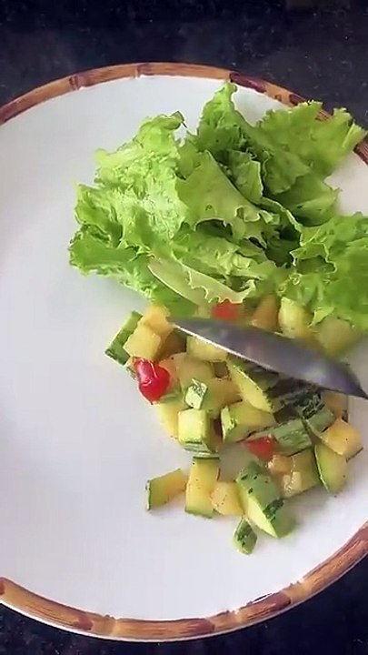 Como Devo Comer para Perder 5 Kg em 1 Mês 2026