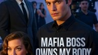 Mafia Boss Owns My (full)-new drama 2025!!! #drama #mydrama