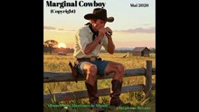MARGINAL COWBOY