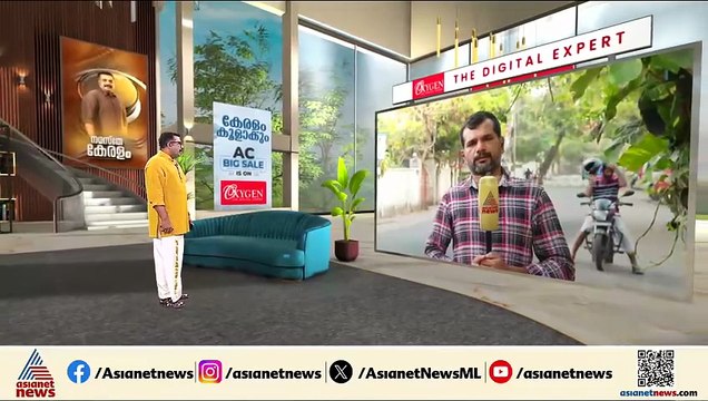 തോൽവിയുടെ കാരണം തേടി സിപിഎം; കോഴിക്കോട് എന്താണ് സംഭവിച്ചത് എന്നറിയാൻ അന്വേഷണം