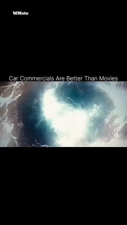 Lamborghini car Ad | Supercar WAR! 🏁💥 Who’s the FASTEST? #Supercars