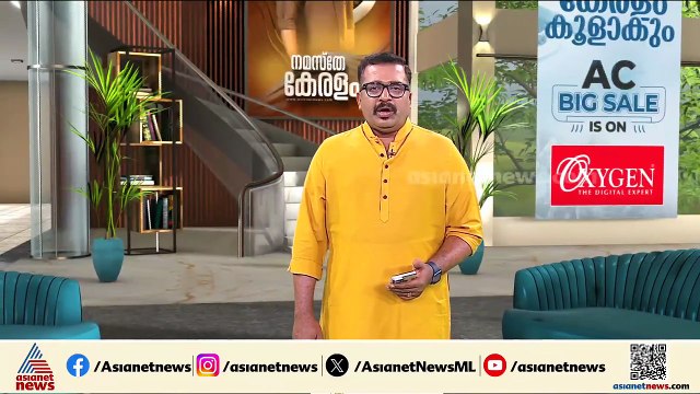 വി.കുഞ്ഞികൃഷ്ണനെ അനുകൂലിച്ച വ്യക്തിയുടെ ബൈക്ക് കത്തിച്ചു; പിന്നിൽ സിപിഎം പ്രവർത്തകരെന്ന് ആരോപണം