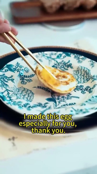 Reborn! I saw that CEO only saved his mistress, I laughed, immediately threw them both out