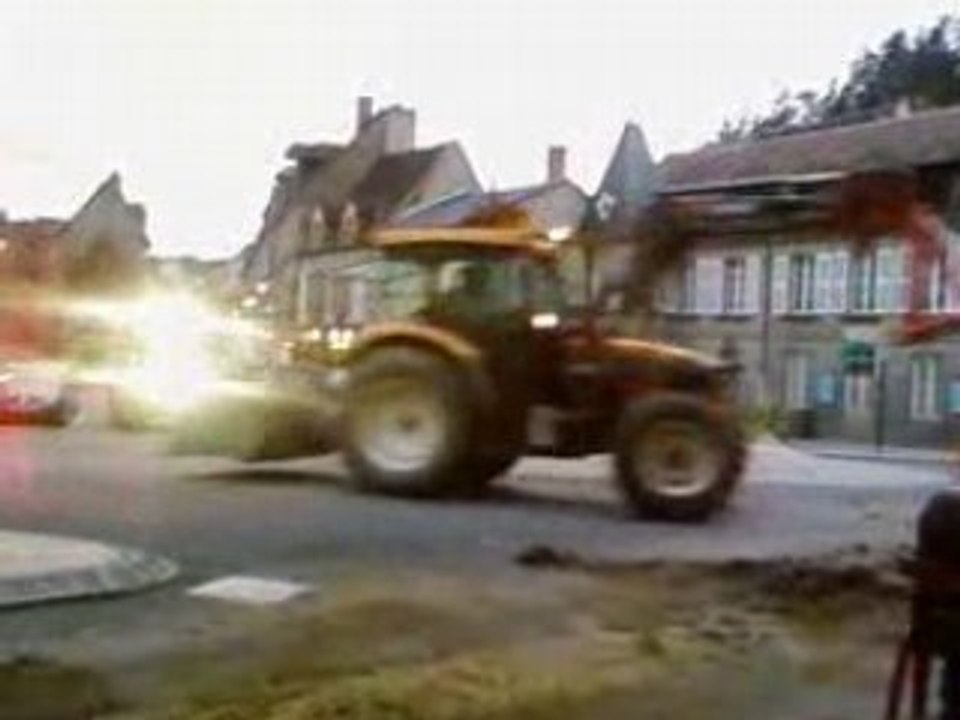 paysan en colere a aubusson!!! (2)