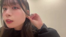 雲井紗菜 SKE48 2026-01-13 21_15 SHOWROOM