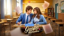 Esp NiñEra De Mi Guapo Acosador - Full Movie