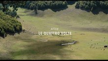 Il buco: Trailer HD VO st FR/NL
