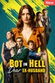 Rot in Hell, Dear Ex-Husband Full Movies English Sub