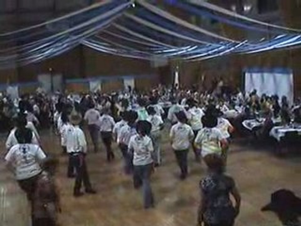 home to louisiana