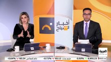 وزارة الدفاع السورية: أسقطنا مسيّرات حاولت بها قسد استهداف مناطق بمحيط عين العرب