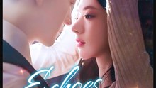 Echoes of a Crush Drama Movies English Sub