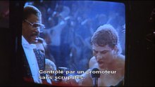 ROCKY V (1990) Bande Annonce VOSTF - HQ