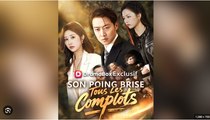 Son Poing Brise Tous Les Complots- Drama Movies English Sub
