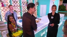 Love Island: All Stars - Season 3 Episode 11