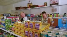 Bargain-Loving Brits in the Sun - Season 14 Episode 47