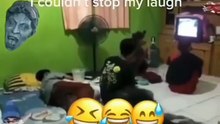 😂🤣Truly Friendship🤣🤣#funnyvideos#viral#dailymotionshorts