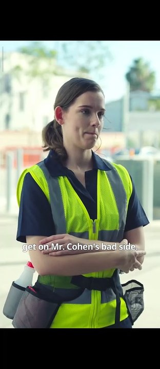 My Sister is the Warlord Queen episode 10 #drama #film #reelshort #romantic #romance  #dramabox #drama #film #reelshort #romantic #romance #love #romantic #love #drama #shortfilm #movies #romance #romantic