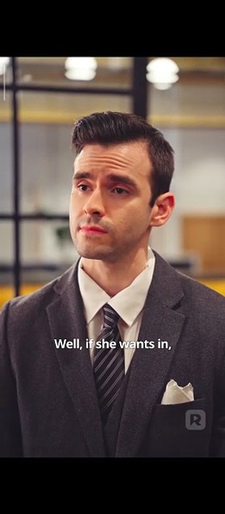 My Sister is the Warlord Queen episode 6 #drama #film #reelshort #romantic #romance  #dramabox #drama #film #reelshort #romantic #romance #love #romantic #love #drama #shortfilm #movies #romance #romantic