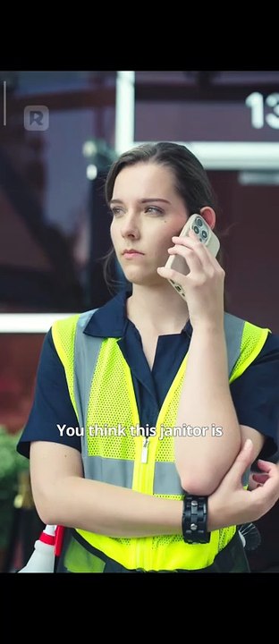 My Sister is the Warlord Queen episode 9 #drama #film #reelshort #romantic #romance  #dramabox #drama #film #reelshort #romantic #romance #love #romantic #love #drama #shortfilm #movies #romance #romantic