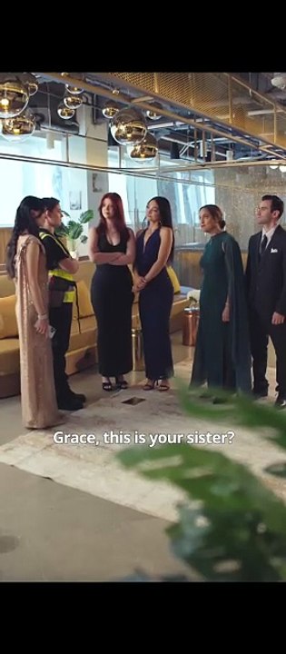 My Sister is the Warlord Queen episode 8 #drama #film #reelshort #romantic #romance  #dramabox #drama #film #reelshort #romantic #romance #love #romantic #love #drama #shortfilm #movies #romance #romantic