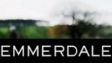 Emmerdale - Season 55 - Episode 07: 9th January 2026
