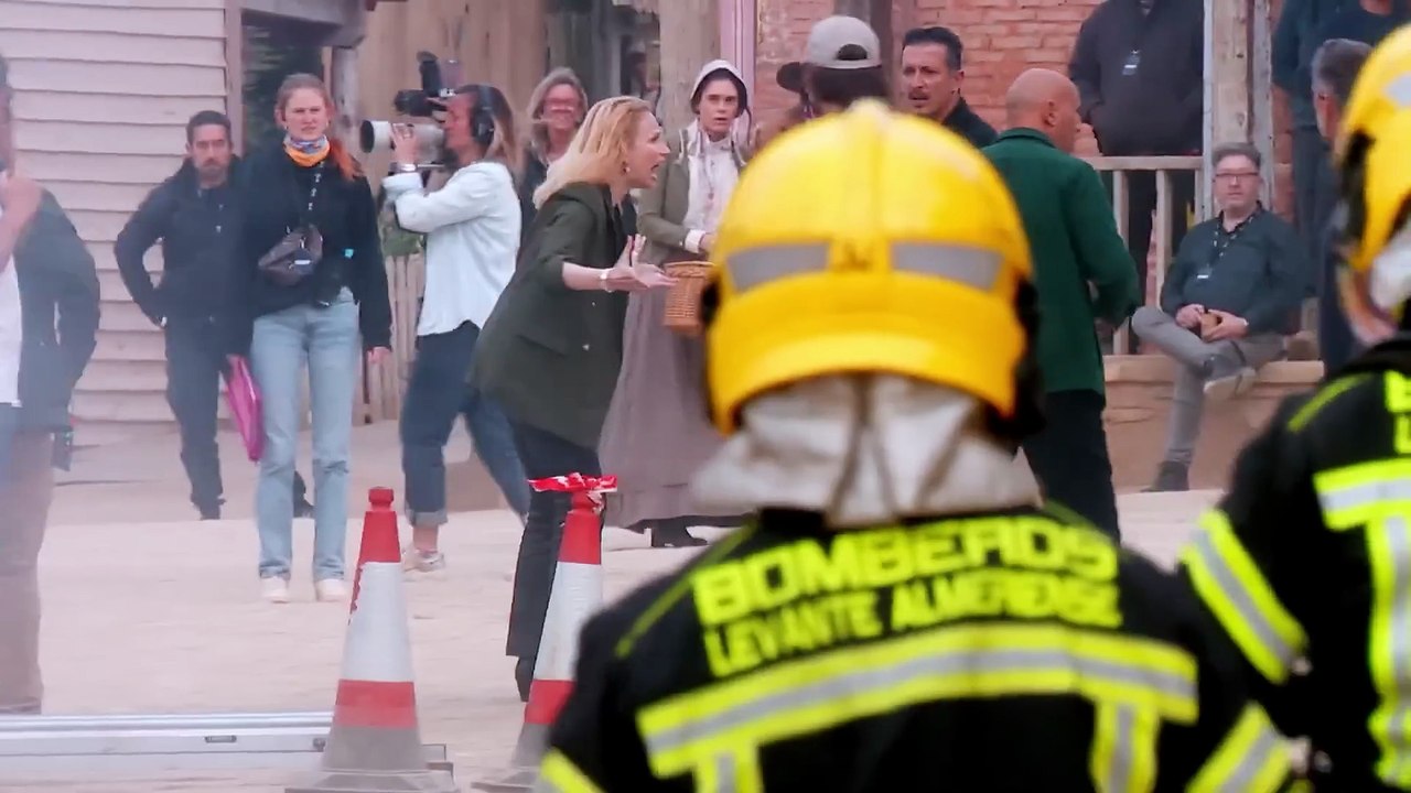 TOUT SIMPLEMENT FAN Bande Annonce (2026) Eric Judor, Ramzy Bedia