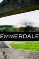 Emmerdale - Season 55 - Episode 01: Thursday 1st January 2026