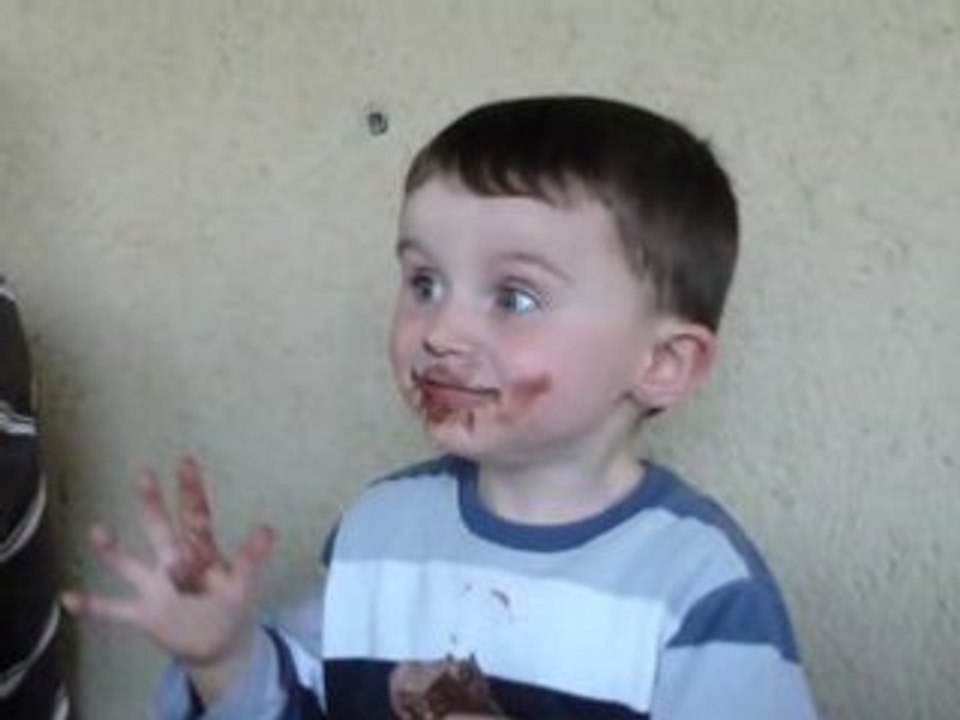 Lubin glace