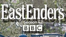 EastEnders - Season 42 - Episode 06: 12/01/2026