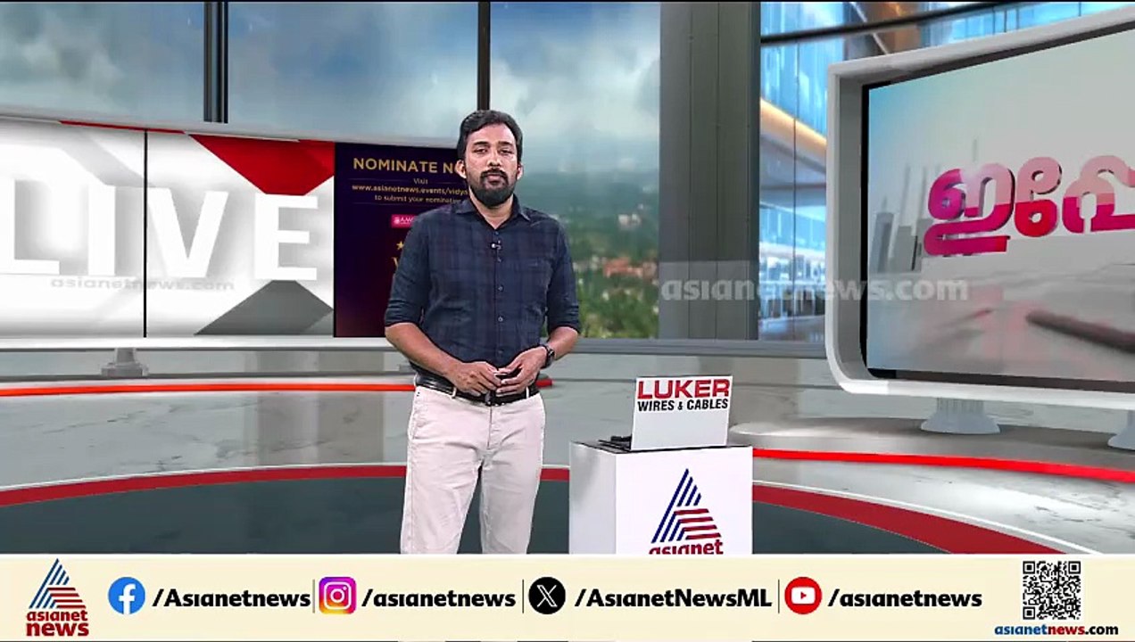 വിജയ്ക്ക് കനത്ത തിരിച്ചടി; ജനനായകൻ‌ റിലീസിന് അനുമതിയില്ല