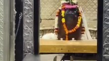 JAI MAHAKAL