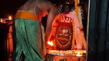 JAI MAHAKAL