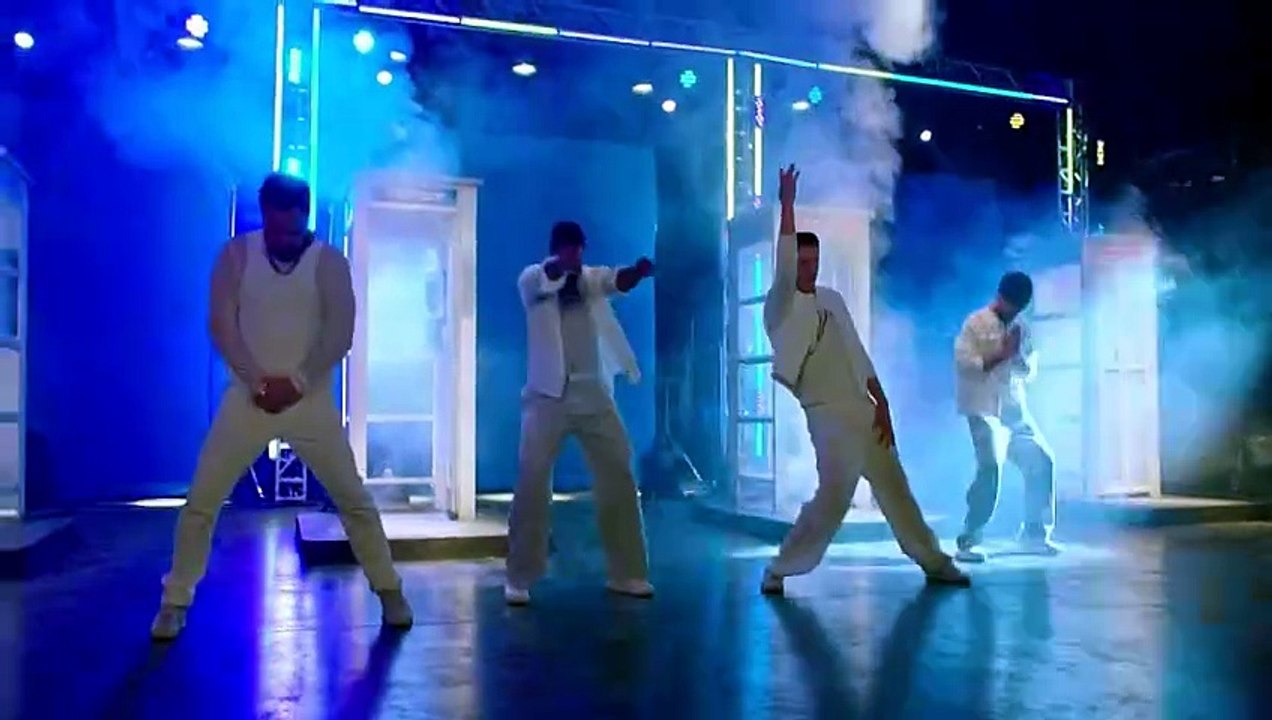 Wild Cards Episode 2 - Quit Playing Games (With My Life)