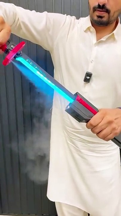 Sword