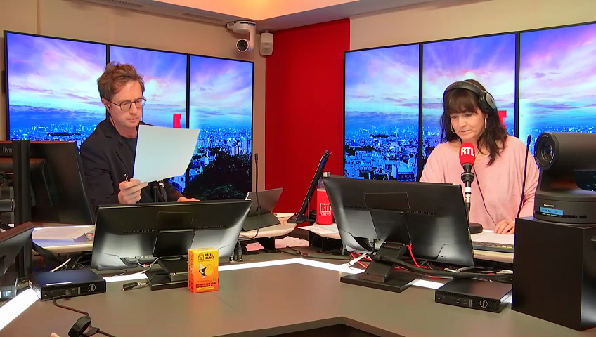 L'IA s'invitera en 2026 sur le marché du travail