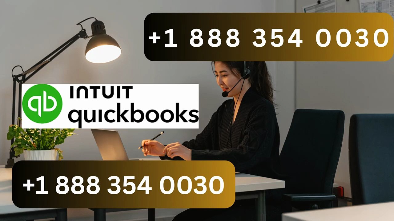 24/7 Complete Help Guide : How Do I Call QuickBook Enterprise Support Number
